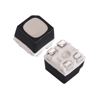 SMD 1921 RGB LED